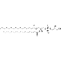 anti-HYAL1 antibody (Hyaluronidase-1) (N-Term)