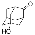 anti-HYAL1 antibody (Hyaluronidase-1) (N-Term)