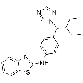 anti-HYAL1 antibody (Hyaluronidase-1) (N-Term)
