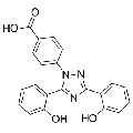 anti-HYAL1 antibody (Hyaluronidase-1) (N-Term)