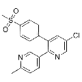 anti-HYAL1 antibody (Hyaluronidase-1) (N-Term)