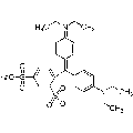anti-HYAL1 antibody (Hyaluronidase-1) (N-Term)