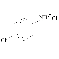 anti-HYAL1 antibody (Hyaluronidase-1) (N-Term)