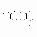 anti-HYAL1 antibody (Hyaluronidase-1) (N-Term)