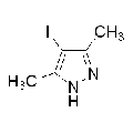 anti-HYAL1 antibody (Hyaluronidase-1) (N-Term)