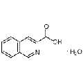 anti-HYAL1 antibody (Hyaluronidase-1) (N-Term)