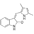 anti-HYAL1 antibody (Hyaluronidase-1) (N-Term)