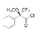 anti-HYAL1 antibody (Hyaluronidase-1) (N-Term)