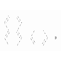 anti-HYAL1 antibody (Hyaluronidase-1) (N-Term)