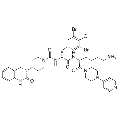 anti-HYAL1 antibody (Hyaluronidase-1) (N-Term)