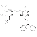 anti-HYAL1 antibody (Hyaluronidase-1) (N-Term)
