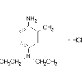 anti-HYAL1 antibody (Hyaluronidase-1) (N-Term)