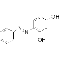 anti-HYAL1 antibody (Hyaluronidase-1) (N-Term)