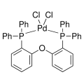 anti-HYAL1 antibody (Hyaluronidase-1) (N-Term)