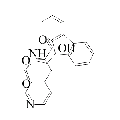 anti-HYAL1 antibody (Hyaluronidase-1) (N-Term)