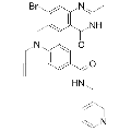 anti-HYAL1 antibody (Hyaluronidase-1) (N-Term)