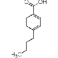 anti-HYAL1 antibody (Hyaluronidase-1) (N-Term)