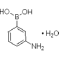anti-HYAL1 antibody (Hyaluronidase-1) (N-Term)