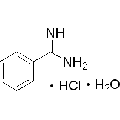 anti-HYAL1 antibody (Hyaluronidase-1) (N-Term)