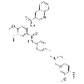 anti-HYAL1 antibody (Hyaluronidase-1) (N-Term)