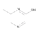 anti-HYAL1 antibody (Hyaluronidase-1) (N-Term)