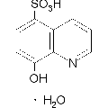 anti-HYAL1 antibody (Hyaluronidase-1) (N-Term)