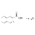 anti-HYAL1 antibody (Hyaluronidase-1) (N-Term)