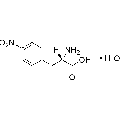 anti-HYAL1 antibody (Hyaluronidase-1) (N-Term)