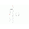 anti-HYAL1 antibody (Hyaluronidase-1) (N-Term)