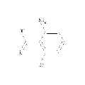 anti-HYAL1 antibody (Hyaluronidase-1) (N-Term)