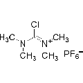 anti-HYAL1 antibody (Hyaluronidase-1) (N-Term)