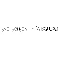 anti-HYAL1 antibody (Hyaluronidase-1) (N-Term)