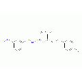 anti-HYAL1 antibody (Hyaluronidase-1) (N-Term)