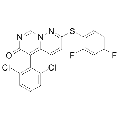 anti-HYAL1 antibody (Hyaluronidase-1) (N-Term)