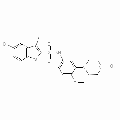 anti-HYAL1 antibody (Hyaluronidase-1) (N-Term)