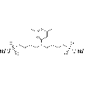 anti-HYAL1 antibody (Hyaluronidase-1) (N-Term)