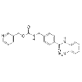 anti-HYAL1 antibody (Hyaluronidase-1) (N-Term)