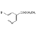 anti-HYAL1 antibody (Hyaluronidase-1) (N-Term)