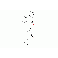 anti-HYAL1 antibody (Hyaluronidase-1) (N-Term)