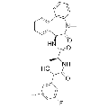 anti-HYAL1 antibody (Hyaluronidase-1) (N-Term)