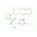 anti-HYAL1 antibody (Hyaluronidase-1) (N-Term)