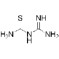 anti-HYAL1 antibody (Hyaluronidase-1) (N-Term)