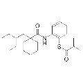 anti-HYAL1 antibody (Hyaluronidase-1) (N-Term)