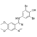anti-HYAL1 antibody (Hyaluronidase-1) (N-Term)