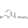 anti-HYAL1 antibody (Hyaluronidase-1) (N-Term)