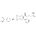anti-HYAL1 antibody (Hyaluronidase-1) (N-Term)