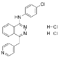 anti-HYAL1 antibody (Hyaluronidase-1) (N-Term)