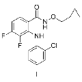 anti-HYAL1 antibody (Hyaluronidase-1) (N-Term)