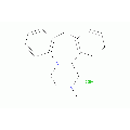 anti-HYAL1 antibody (Hyaluronidase-1) (N-Term)