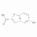 anti-HYAL1 antibody (Hyaluronidase-1) (N-Term)